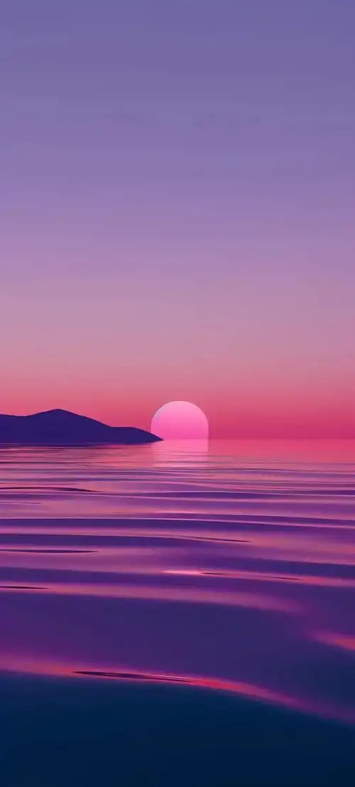 高品质手机抽象风格壁纸免费下载保存