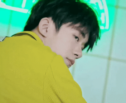 640_526gif 动态图 动图