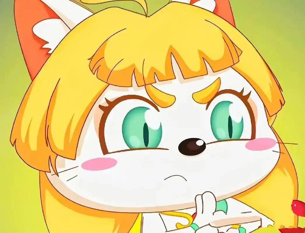 皓月公主头像,喜欢可截图带走