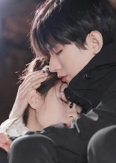 模特|袁冰妍|古装扮相_网易订阅