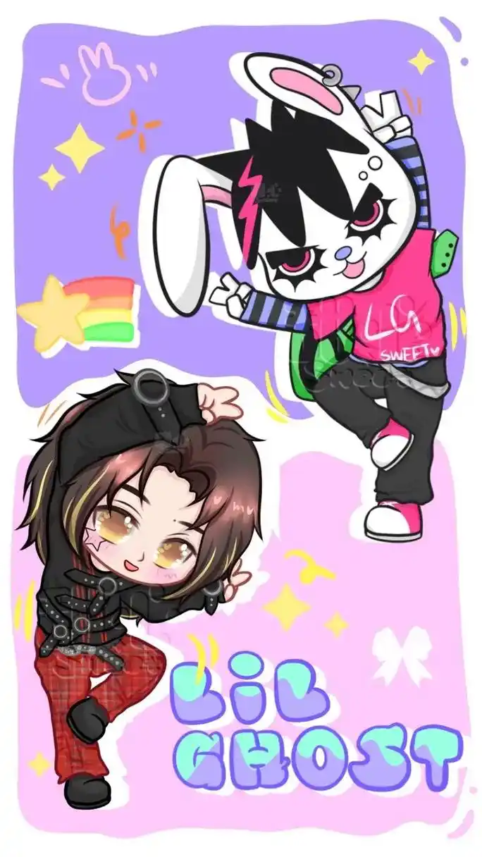 王琳凯你过分可爱咯!@小鬼-王 - 抖音