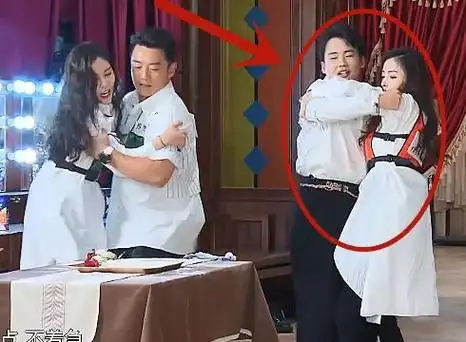 曹云金未说谎郭德纲徒弟周九良说漏嘴在德云社学习要花不少钱