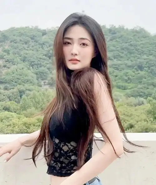 徐璐颜值惊艳,清新灵动,明艳动人!_高清图集_新浪网