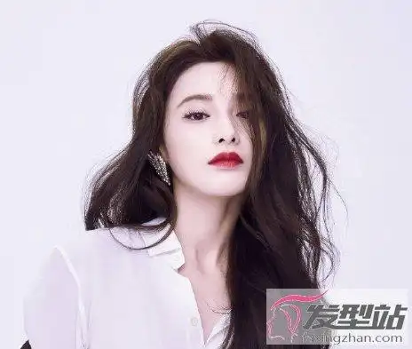 女生三七分发型适合什么脸型 这几个脸型轻松驾驭美爆了