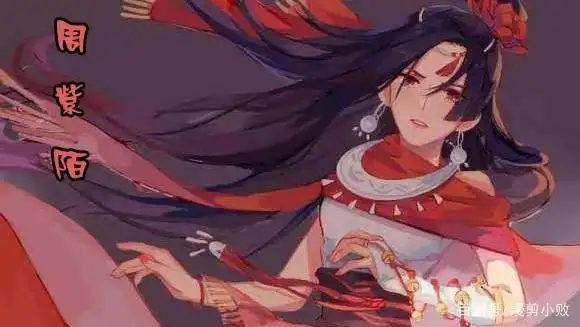 耳根小说《一念永恒》改编动漫,与你想象中的小说是否有差别?