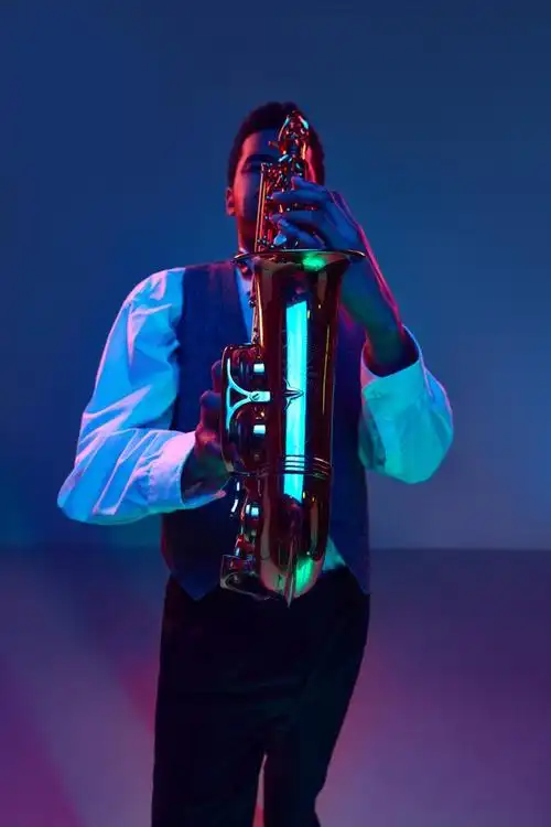 "爵士"究竟意味着什么?让我来给你一次性说明白