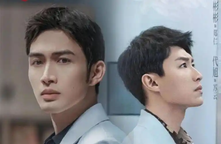 4月6日,新剧《手术直播间》正式播出,由张彬彬,代旭领衔主演,张彬彬在