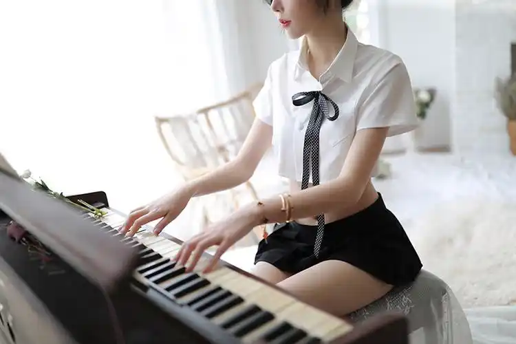 情趣内衣透明制服学生水手服情趣内衣性感超骚学生装诱惑透明水手服