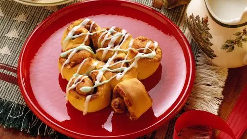 美食大餐 壁纸(四) #12 - 1366x768