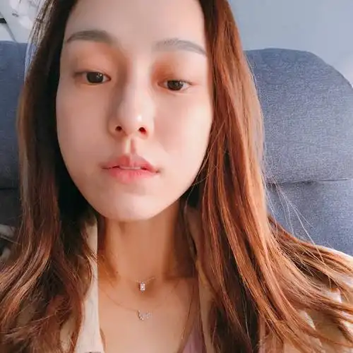 范玮琪淡雅自拍曝光唯美清新慵懒悠闲