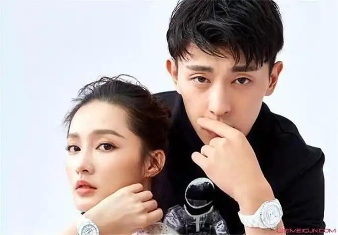 邓伦李沁否认恋情啥情况他们具体是怎么否认恋情的