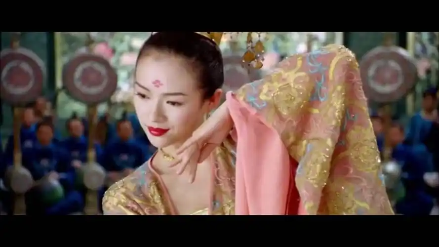 十面埋伏:我等你三年竟比不上他陪你三天