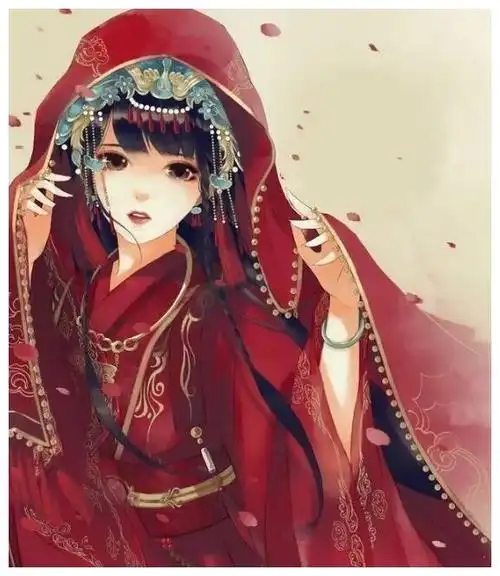 心神疲惫的他们总是喜欢往后退缩,白羊座的专属古风名字叫雅芯,满满的