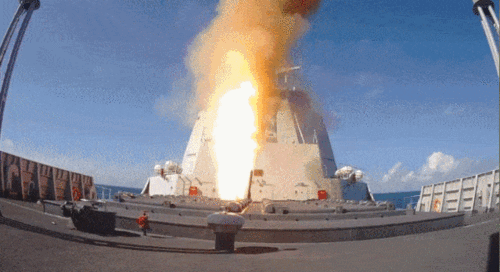 值得重视的印度武器来了!布拉莫斯对中国反舰导弹有什么借鉴意义