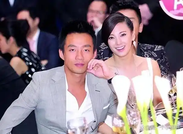 安以轩:生娃奖15亿,背景强大无人欺