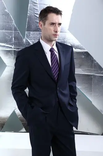 定制西服套装男士西装两件套商务正装修身四