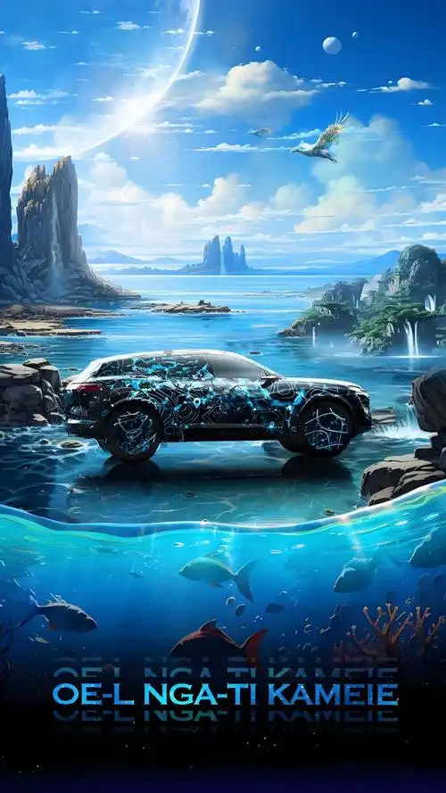 690_1227竖版 竖屏