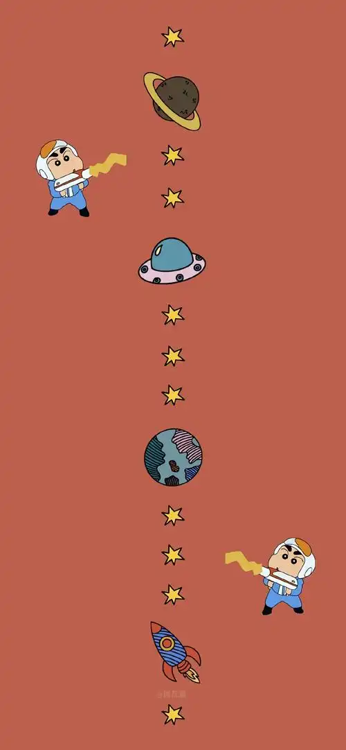 分区聊天背景壁纸,qq都能用