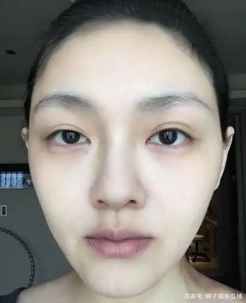 为什么别人素颜都比你美?皮肤好的女生都是怎么护肤的?快来看看