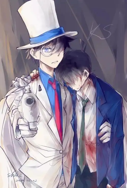 初陷迷局-玥起文黎最新章节-免费小说-全文免费阅读-玥起文黎作品-话