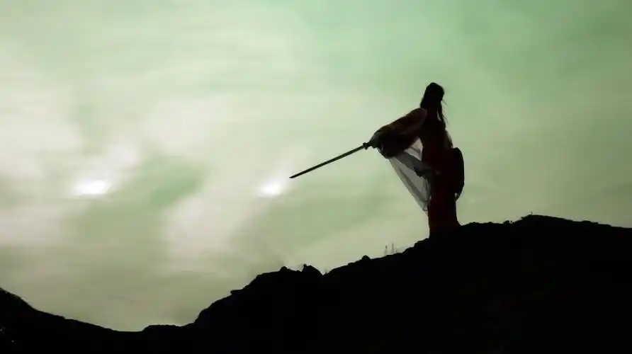 株洲市事业单位住房公积金查询