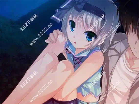 女装山脉汉化版下载|女装山脉 汉化版下载(附攻略秘籍) - 3322软件站