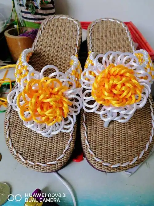 中国结论坛 … 刘汉站错了队,指的是谁,大叔我会乖,四川汉龙集团谁接