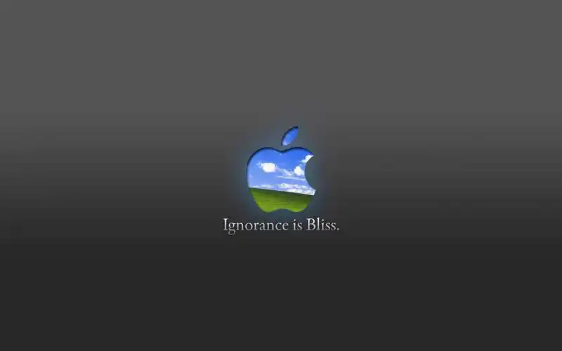 apple主题 第48辑(6)桌面壁纸,高清图片,桌面背景