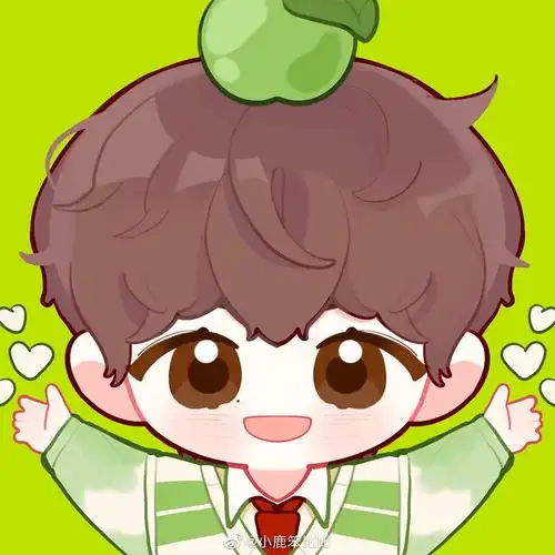 《丁程鑫快乐大本营》,《丁程鑫大本营的秘密花园之小丁上班.