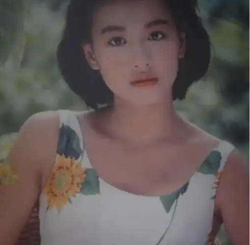 张庭的狗血上位史哭出来的豪门阔太