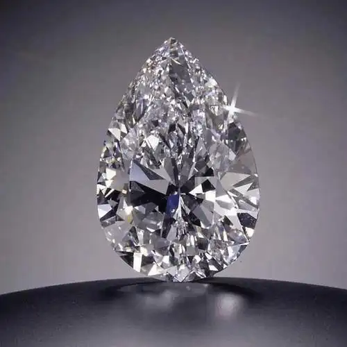 源生珠宝_苏富比_克拉_蓝宝石