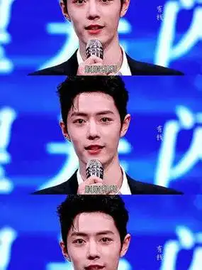 "我双手合十的愿望里永远有你"7315新的一年 顺顺利利 萬事勝意