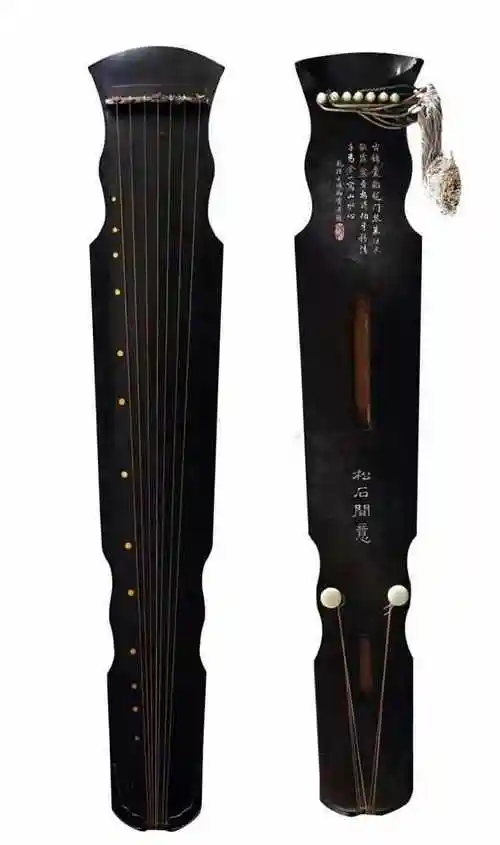 看这30件宋代文物的价格就知道宋代的东西肯定贵