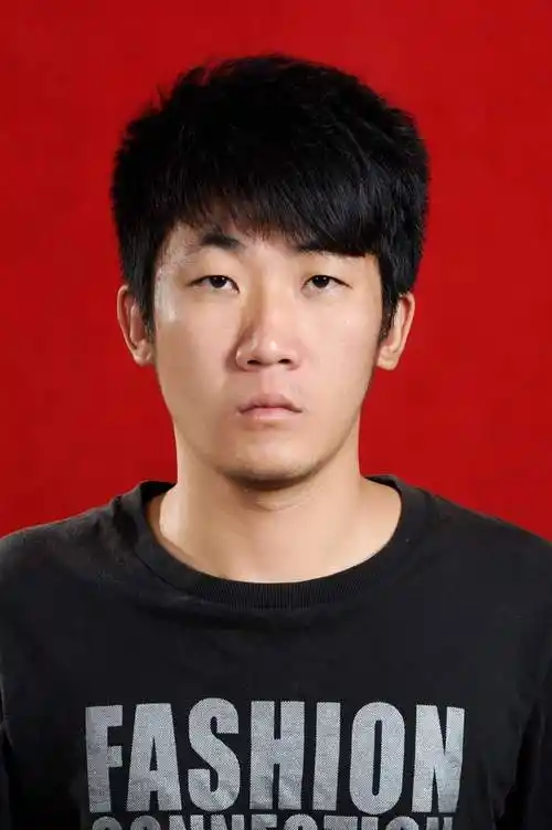 标准2寸照片尺寸(2寸标准照片尺寸多大)