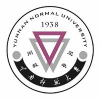 云南师范大学