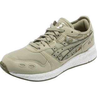 省钱折扣优惠券领取网站 鞋子 asics tiger亚瑟士休闲鞋男鞋运动复古