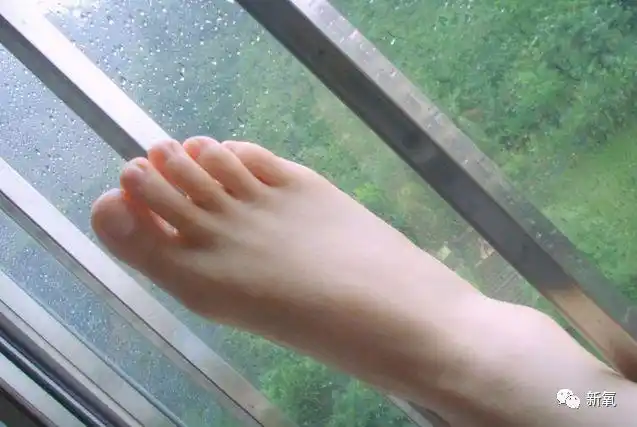 张馨予在这一点上竟然完爆范冰冰?(12)