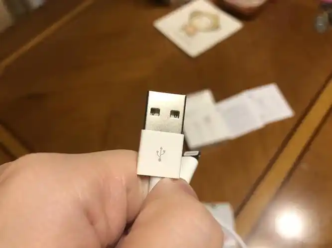 apple苹果数据线原装手机充电器线快充闪充正品iphone11/8/7/6s/xs/xr