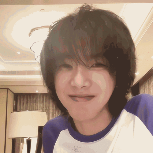 华晨宇美貌大赏##2024华晨宇火星演唱会