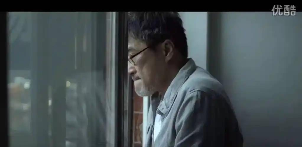 李宗盛最新短片58岁回忆一生人生没有白走的路