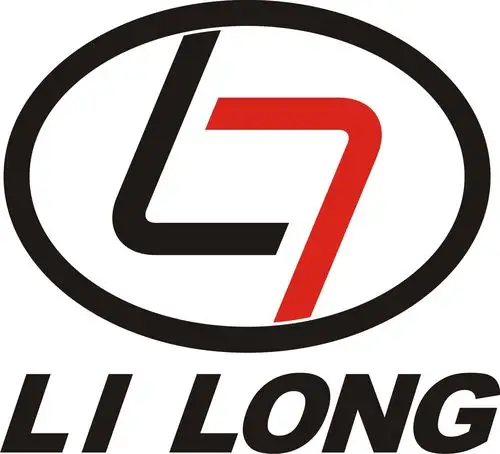 湖北随州力龙机械装备有限公司