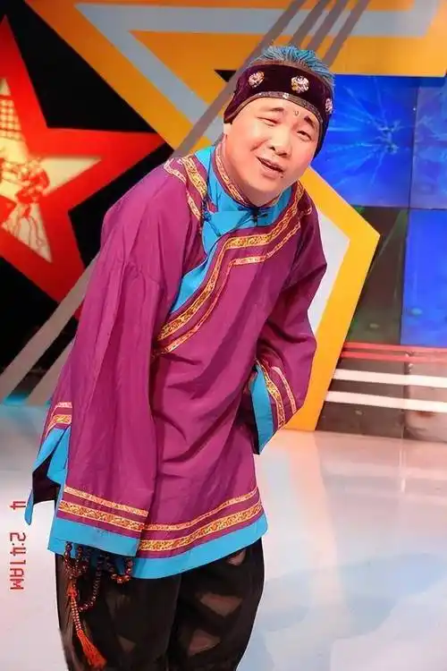 孙小宝,再也回不到过去-第20张图片-音乐名堂