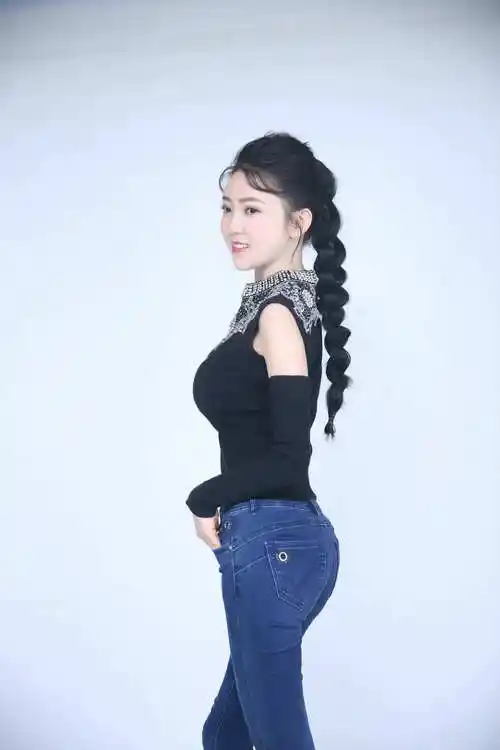 p data-id="gntil61mj7">任妙音,出生于 a target="_blank" href="