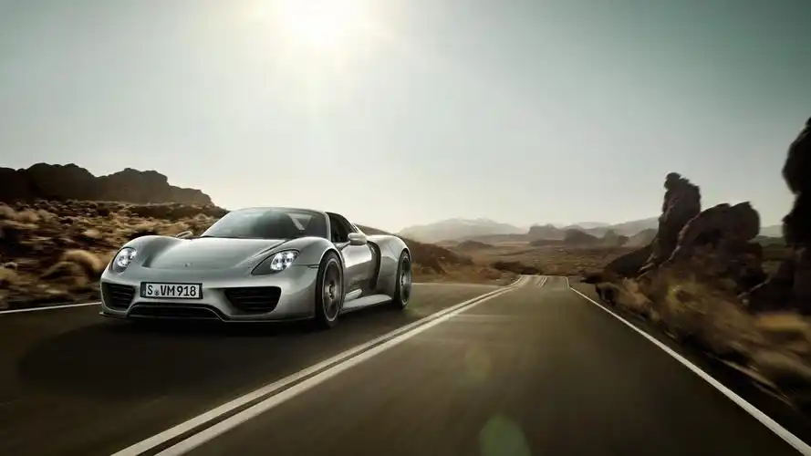 壁纸分辨率:(1920x1080))查看原图你的电脑分辨率(1600x1600)→生成