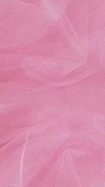 粉色背景图少女心 - 堆糖,美图壁纸兴趣社区