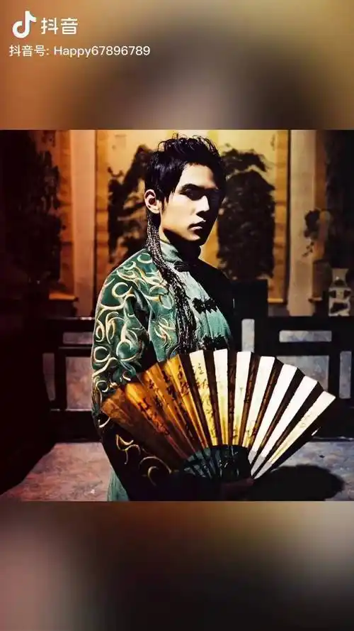 周杰伦霍元甲听这首歌感觉手机都在震动