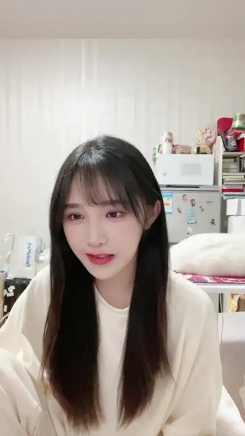 20220602-徐子轩苏杉杉王诗蒙莫寒范璐元徐晨辰b站直播_哔哩哔哩_bili