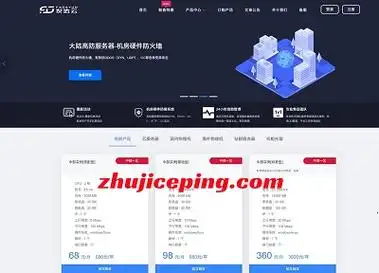 国外主机测评-国外vps,国外云服务器,国外独立服务器