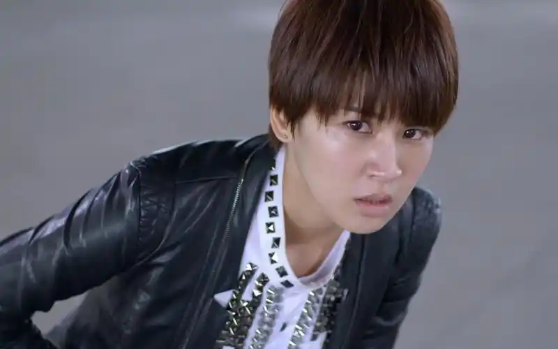 曾沛慈曾沛慈终极一班4一直播全程视频