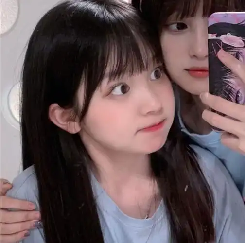 kikari  2020年12月2日 21:40   关注  闺蜜头像 评论 收藏